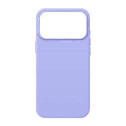 Чохол до мобільного телефона Armorstandart ICON2 MagCase Apple iPhone 17 Pro Max Lilac (ARM87085)