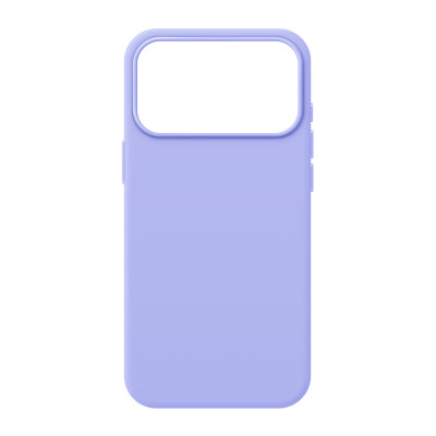 Чохол до мобільного телефона Armorstandart ICON2 MagCase Apple iPhone 17 Pro Max Lilac (ARM87085)