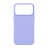 Чохол до мобільного телефона Armorstandart ICON2 MagCase Apple iPhone 17 Pro Max Lilac (ARM87085)