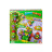 Ігровий набір SuperThings Kazoom Kids S1 Спайк-Ролер Кактус (PSTSP514IN00)