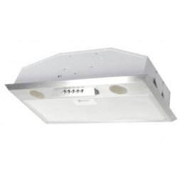 Витяжка кухонна Eleyus Modul 1200 LED SMD 70 IS