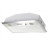 Витяжка кухонна Eleyus Modul 1200 LED SMD 70 IS