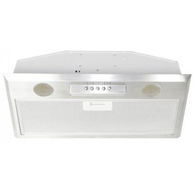 Витяжка кухонна Eleyus Modul 1200 LED SMD 70 IS