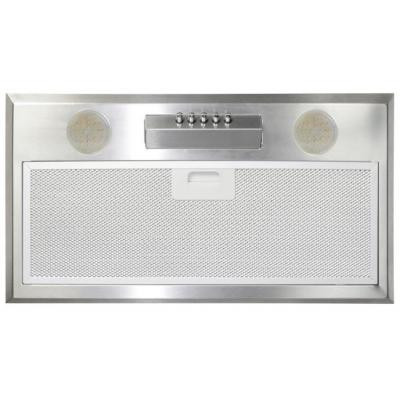 Витяжка кухонна Eleyus Modul 1200 LED SMD 70 IS