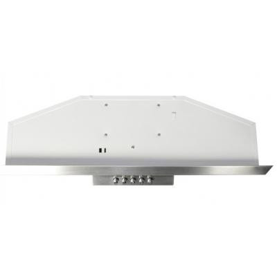 Витяжка кухонна Eleyus Modul 1200 LED SMD 70 IS