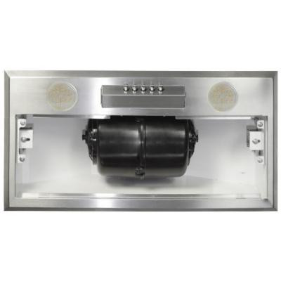 Витяжка кухонна Eleyus Modul 1200 LED SMD 70 IS