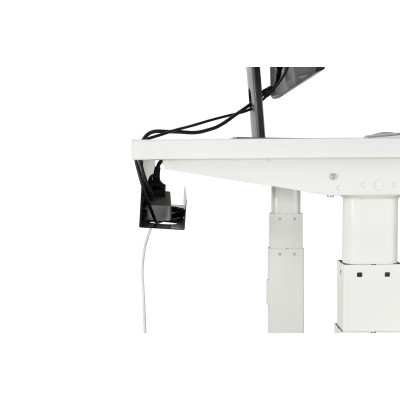 Органайзер для столу OfficePro CT255