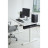 Органайзер для столу OfficePro CT255