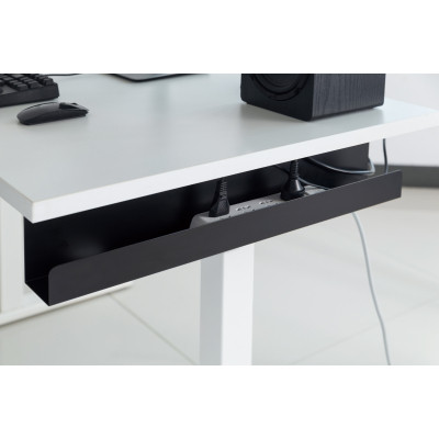 Органайзер для столу OfficePro CT255