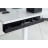 Органайзер для столу OfficePro CT255