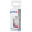 Щітки для міжзубних проміжків Paro Swiss brush-stick 10 шт. (7610458010617)