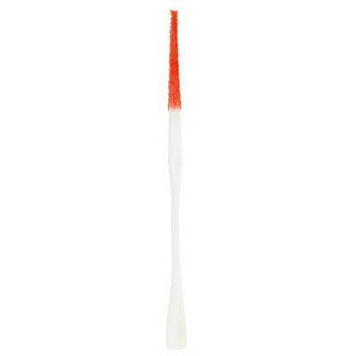 Щітки для міжзубних проміжків Paro Swiss brush-stick 10 шт. (7610458010617)