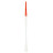 Щітки для міжзубних проміжків Paro Swiss brush-stick 10 шт. (7610458010617)