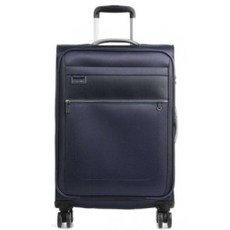 Валіза Travelite Miigo Navy M exp (TL092748-20)