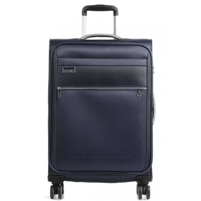 Валіза Travelite Miigo Navy M exp (TL092748-20)