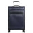 Валіза Travelite Miigo Navy M exp (TL092748-20)