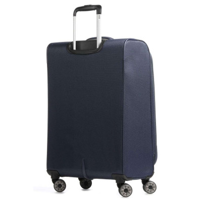 Валіза Travelite Miigo Navy M exp (TL092748-20)