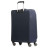 Валіза Travelite Miigo Navy M exp (TL092748-20)