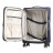 Валіза Travelite Miigo Navy M exp (TL092748-20)