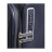 Валіза Travelite Miigo Navy M exp (TL092748-20)