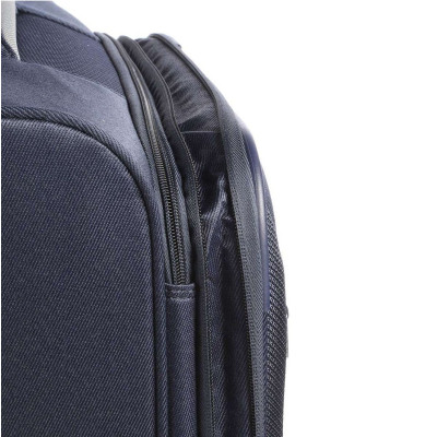 Валіза Travelite Miigo Navy M exp (TL092748-20)