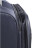 Валіза Travelite Miigo Navy M exp (TL092748-20)