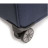 Валіза Travelite Miigo Navy M exp (TL092748-20)