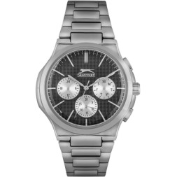 Наручний годинник Slazenger SL.09.6215.2.03