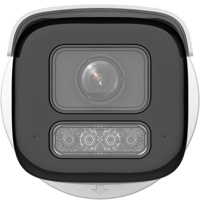Камера відеоспостереження Hikvision DS-2CD2683G2-LIZS2U (2.8-12)