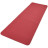 Килимок для фітнесу Adidas Fitness Mat Уні 173 x 61 x 0,7 см Червоний (ADMT-11014RD)