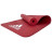 Килимок для фітнесу Adidas Fitness Mat Уні 173 x 61 x 0,7 см Червоний (ADMT-11014RD)
