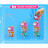 Фігурка Super Wings Super Pet Джером улюбленець (Jerome pet), світло (EU770413)