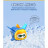 Фігурка Super Wings Super Pet Джером улюбленець (Jerome pet), світло (EU770413)