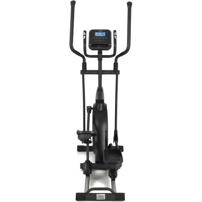 Орбітрек Toorx ERX 550 (ERX-550) (930539)