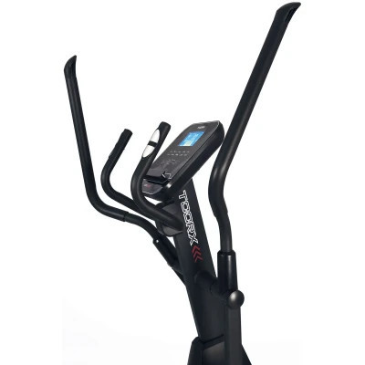 Орбітрек Toorx ERX 550 (ERX-550) (930539)