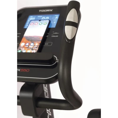 Орбітрек Toorx ERX 550 (ERX-550) (930539)