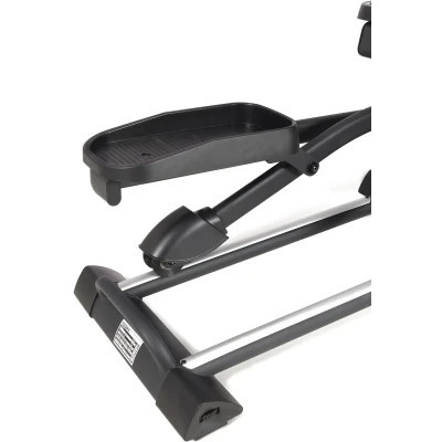 Орбітрек Toorx ERX 550 (ERX-550) (930539)