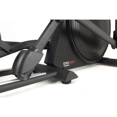 Орбітрек Toorx ERX 550 (ERX-550) (930539)