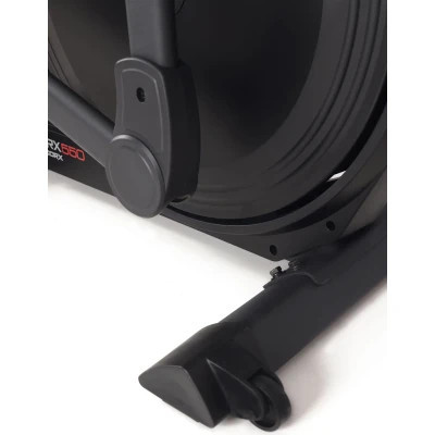 Орбітрек Toorx ERX 550 (ERX-550) (930539)