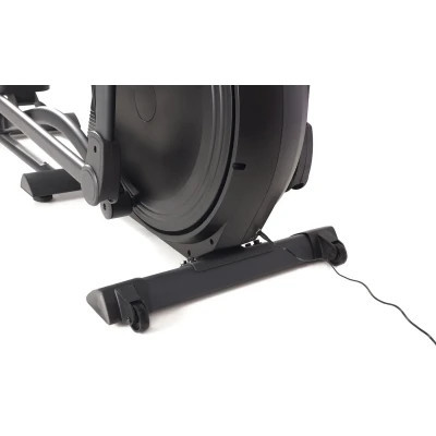 Орбітрек Toorx ERX 550 (ERX-550) (930539)