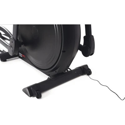 Орбітрек Toorx ERX 550 (ERX-550) (930539)