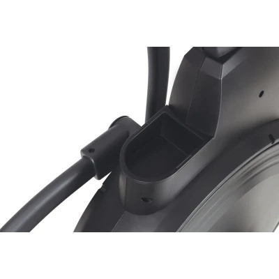 Орбітрек Toorx ERX 550 (ERX-550) (930539)