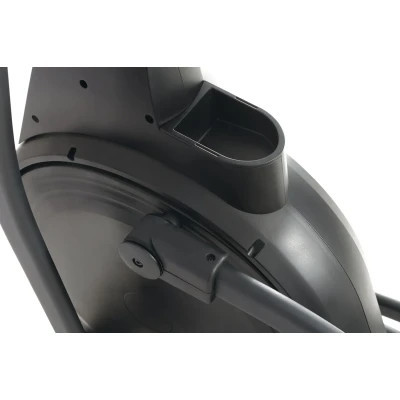 Орбітрек Toorx ERX 550 (ERX-550) (930539)