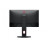 Монітор BenQ XL2540K Dark Grey (9H.LJMLB.QBE)