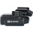 Ліхтар Olight Baldr RL Mini Black ЛЦУ Green (Baldr RL Mini)