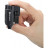 Ліхтар Olight Baldr RL Mini Black ЛЦУ Green (Baldr RL Mini)