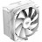 Кулер до процесора PcCooler K6 WH
