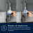 Пилосос Electrolux EP71AB14UG