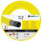 Шланг для поливу Cellfast PLUS, 1/2&#039;, 50м, 3 шари, до 25 Бар, -20…+60°C (10-201)