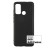 Чохол до мобільного телефона Armorstandart Matte Slim Fit Motorola G60 / G40 Fusion Black (ARM64732)